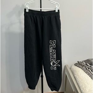 Playboy Sweatpants